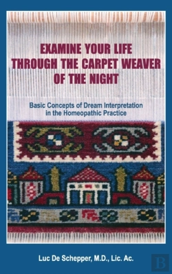 Bertrand.pt - Examine Your Life Through The Carpet Weaver Of The Night