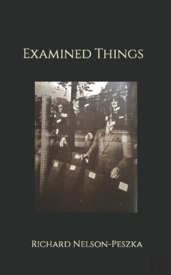 Bertrand.pt - Examined Things