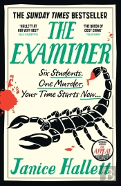 Examiner