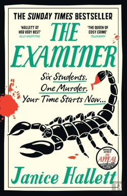 Bertrand.pt - Examiner
