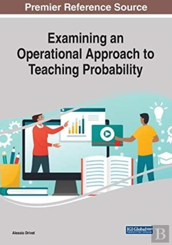 Bertrand.pt - Examining An Operational Approach To Teaching Probability