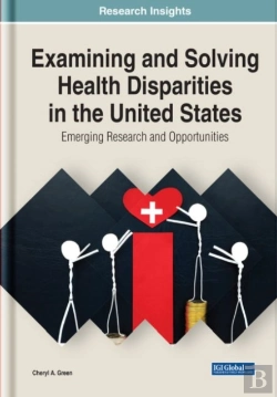 Bertrand.pt - Examining And Solving Health Disparities In The United States