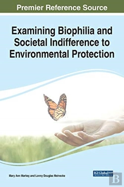 Bertrand.pt - Examining Biophilia And Societal Indiffe