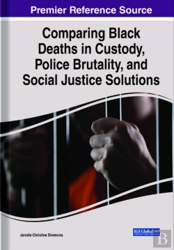 Bertrand.pt - Examining Black Deaths In Custody And So