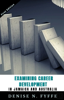 Bertrand.pt - Examining Career Development In Jamaica