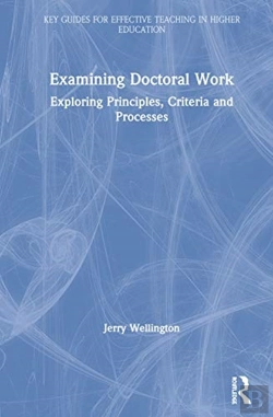 Bertrand.pt - Examining Doctoral Work
