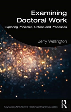 Bertrand.pt - Examining Doctoral Work