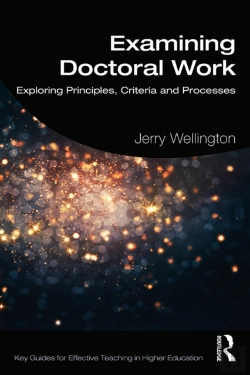 Bertrand.pt - Examining Doctoral Work