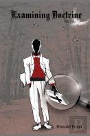 Examining Doctrines