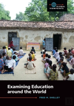 Bertrand.pt - Examining Education Around The World