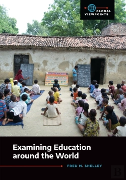 Bertrand.pt - Examining Education Around The World
