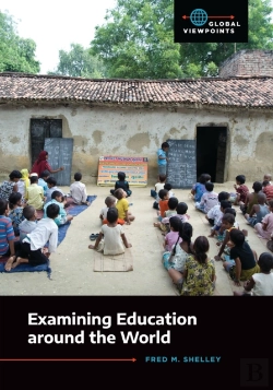 Bertrand.pt - Examining Education Around The World