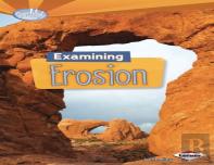 Examining Erosion
