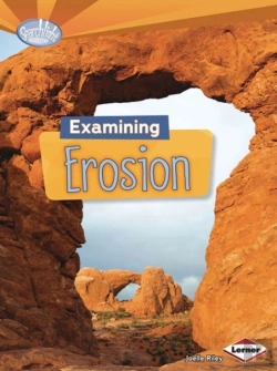 Bertrand.pt - Examining Erosion