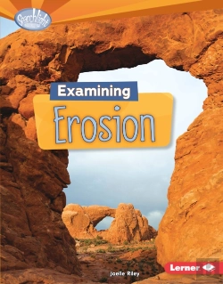 Bertrand.pt - Examining Erosion