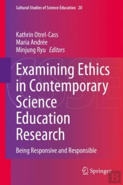 Bertrand.pt - Examining Ethics In Contemporary Science Education Research