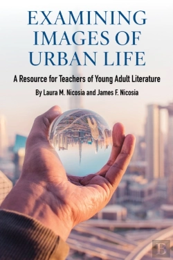 Bertrand.pt - Examining Images Of Urban Life
