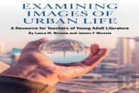 Examining Images Of Urban Life