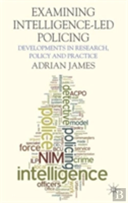 Bertrand.pt - Examining Intelligence-Led Policing