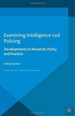 Bertrand.pt - Examining Intelligence-Led Policing