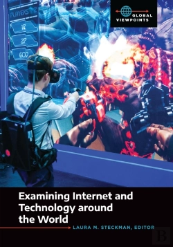 Bertrand.pt - Examining Internet And Technology Around The World