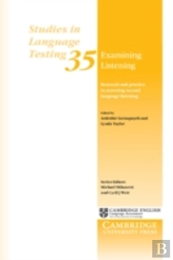 Bertrand.pt - Examining Listening
