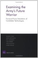 Examining The Army'S Future Warrior