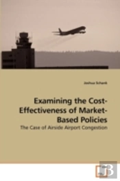 Examining The Cost-Effectiveness Of