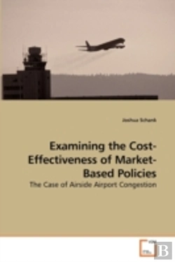 Bertrand.pt - Examining The Cost-Effectiveness Of