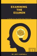 Examining The Examen