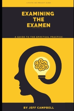 Bertrand.pt - Examining The Examen