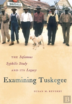 Bertrand.pt - Examining Tuskegee