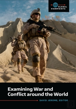 Bertrand.pt - Examining War And Conflict Around The World