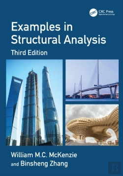 Bertrand.pt - Examples In Structural Analysis