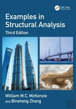Bertrand.pt - Examples In Structural Analysis