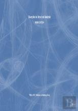 Examples In Structural Analysis