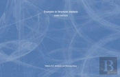 Examples In Structural Analysis