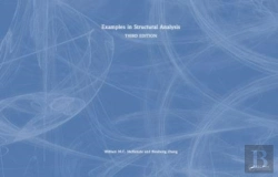 Bertrand.pt - Examples In Structural Analysis