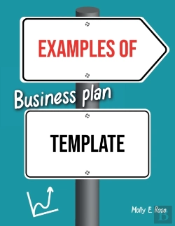 Bertrand.pt - Examples Of Business Plan Template