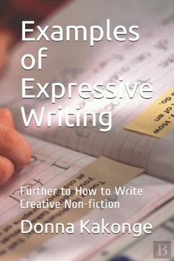 Bertrand.pt - Examples Of Expressive Writing