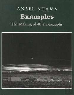 Bertrand.pt - Examples: The Making Of 40 Photographs