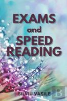 Exams And Speed Reading