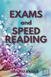 Exams And Speed Reading