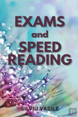 Bertrand.pt - Exams And Speed Reading