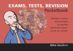 Bertrand.pt - Exams, Tests, Revision Pocketbook