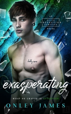 Bertrand.pt - Exasperating