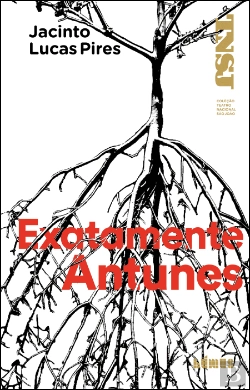 Bertrand.pt - Exatamente Antunes