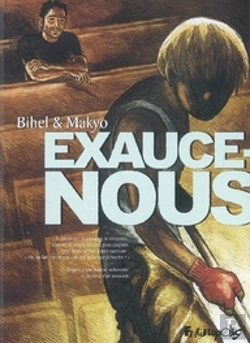 Bertrand.pt - Exauce-Nous