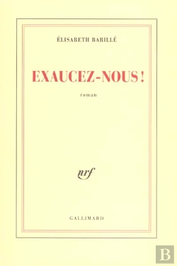 Bertrand.pt - Exaucez-Nous