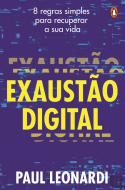 Bertrand.pt - Exaustão Digital
